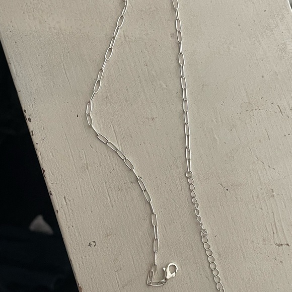 Choker - Picture 2 of 2